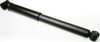 DENCKERMANN DSF164G Shock Absorber